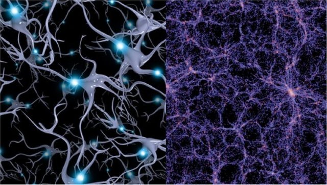 how-brain-cells-are-like-little-universes.jpg