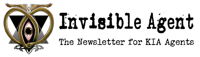 cropped-invisible-agent-header.png