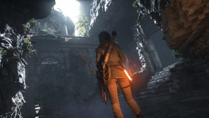 Rise-of-the-Tomb-Raider-Ingame-Screenshot-2-410x231.jpg