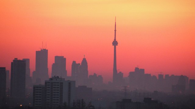 TDot Sunset 5 April.02.09.jpg