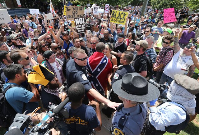 Charlottsville.jpg