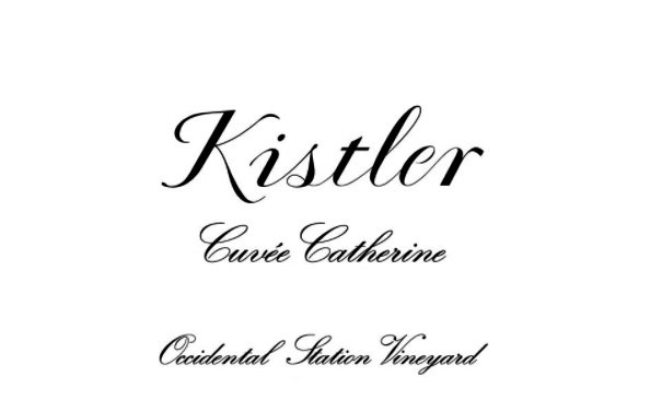 kistler-cuvee-catherine.jpg