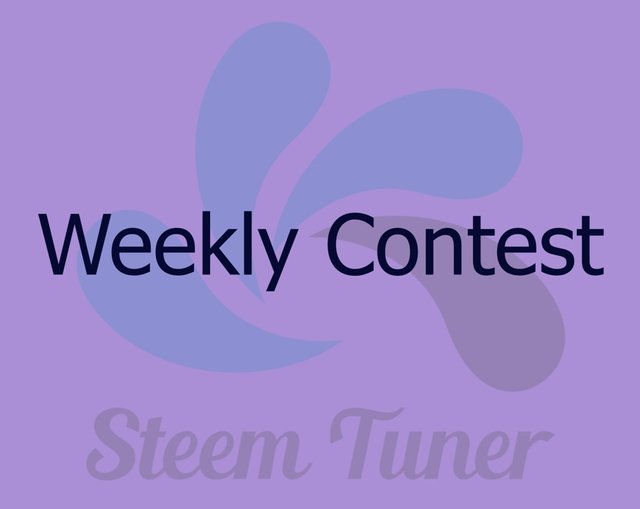 Contest.jpg