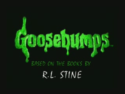 Goosebumps_intertitle.png