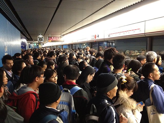 hong_kong_hk_subway_train.jpg