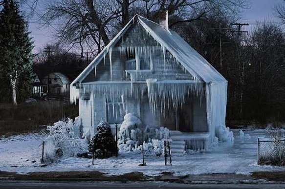 FrozenHome.jpg