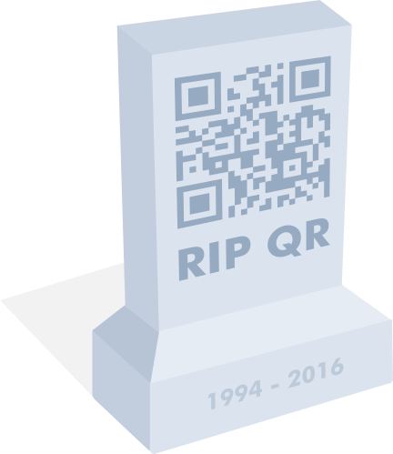 rip_qr.png