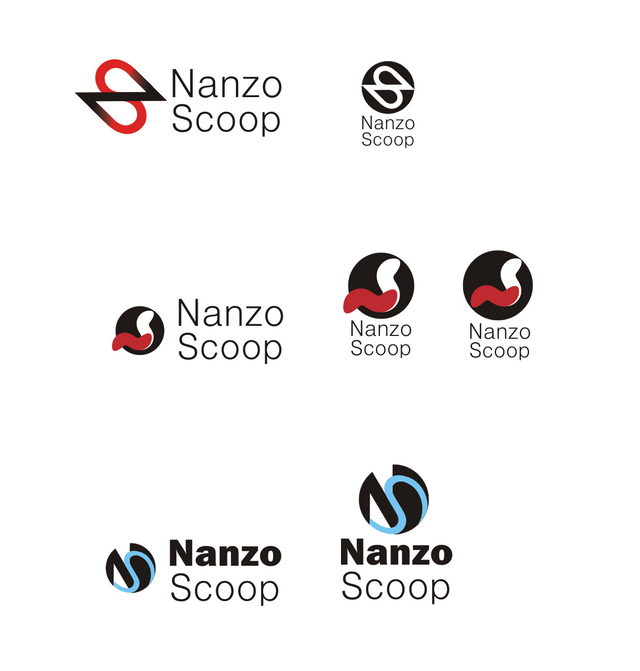 logo.PNG