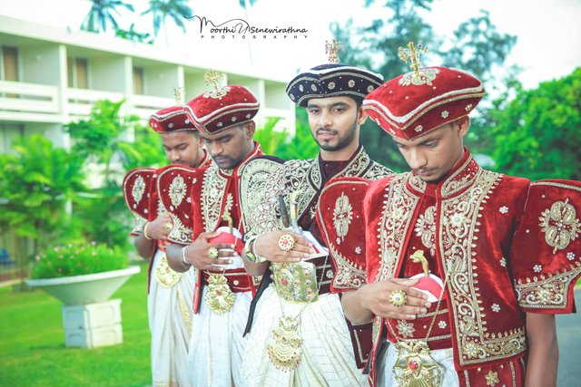 Sithara and shan wedding8.jpg