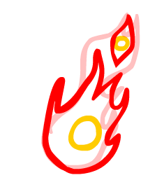 fire3h.png