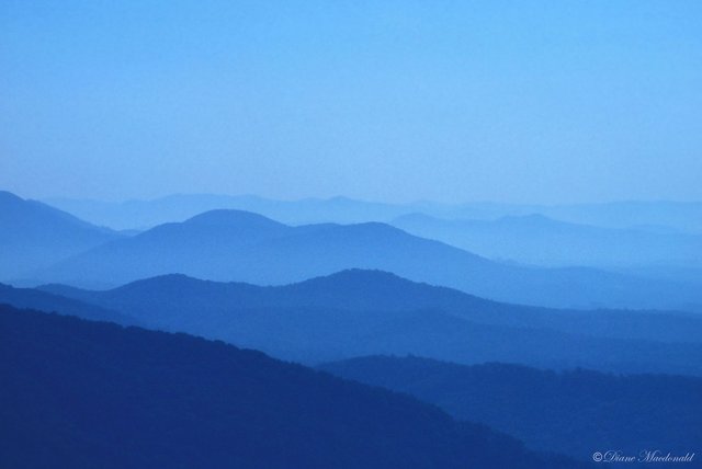 Blue Ridge Mountains.jpg