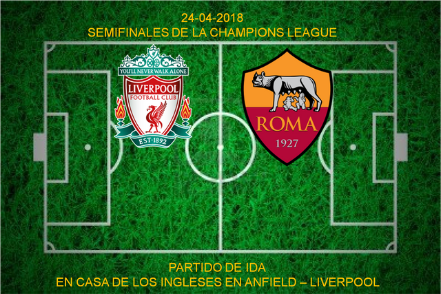 liverpoolvsroma.png