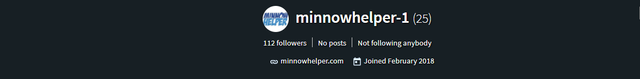 minnowhelper.png