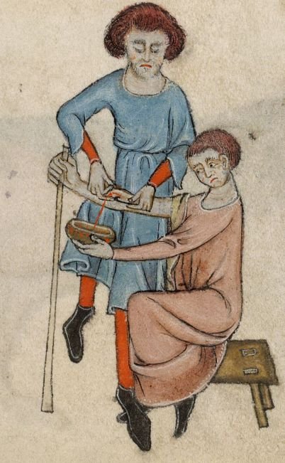 Psalter_1340.jpg