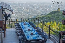 monal view.jpg