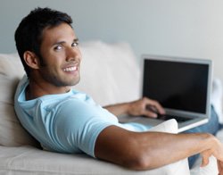 man-with-laptop-250px.jpg