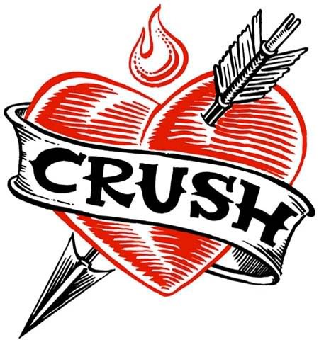 crush.jpg