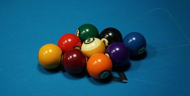 9 ball billiards-1829789__340.jpg