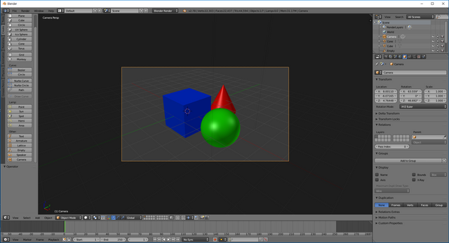 blender4.PNG