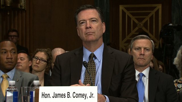 170503105613-james-comey-hearing-full-169.jpg