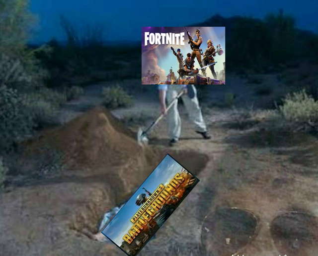 TRASH.png
