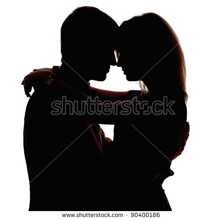 stock-photo-two-lovers-90400186.jpg