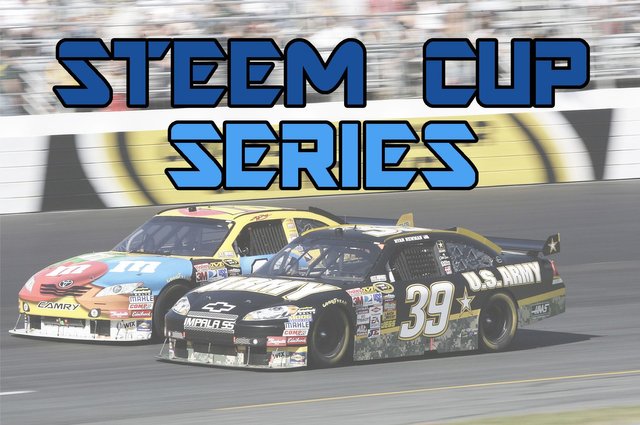 steem_cup_series3.jpg