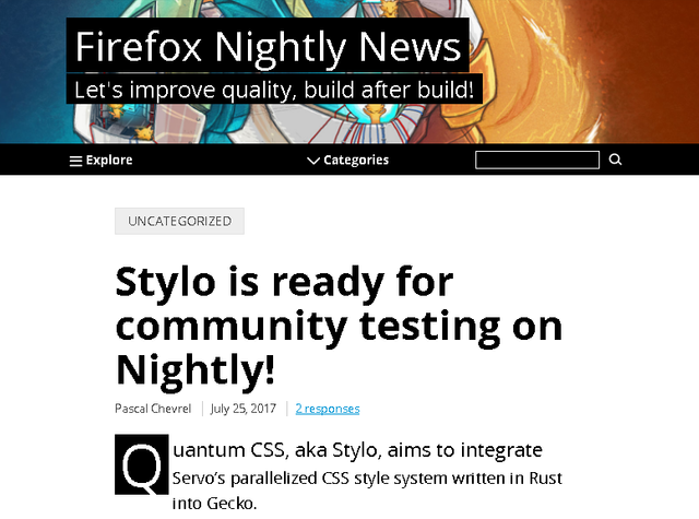 Firefox7.png