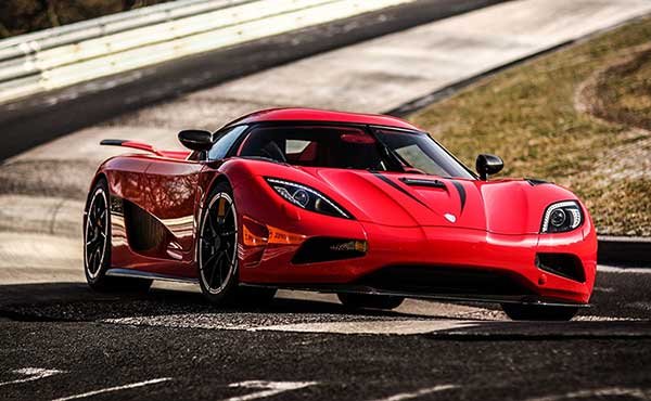 Koenigsegg-Agera-R.jpg