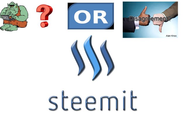 steemit.jpg