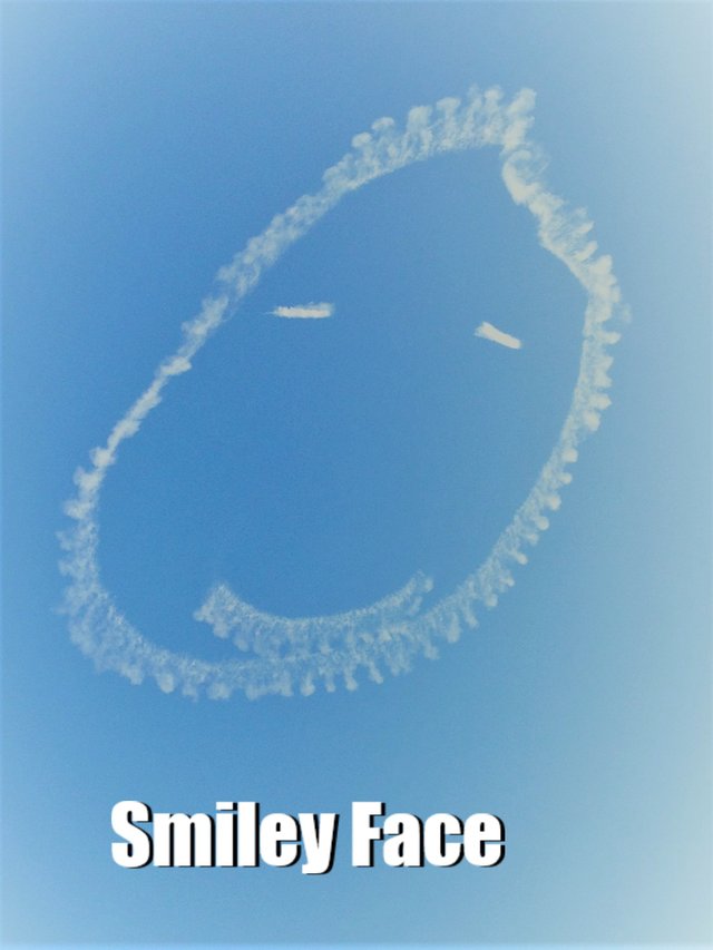 Smiley Face .jpg
