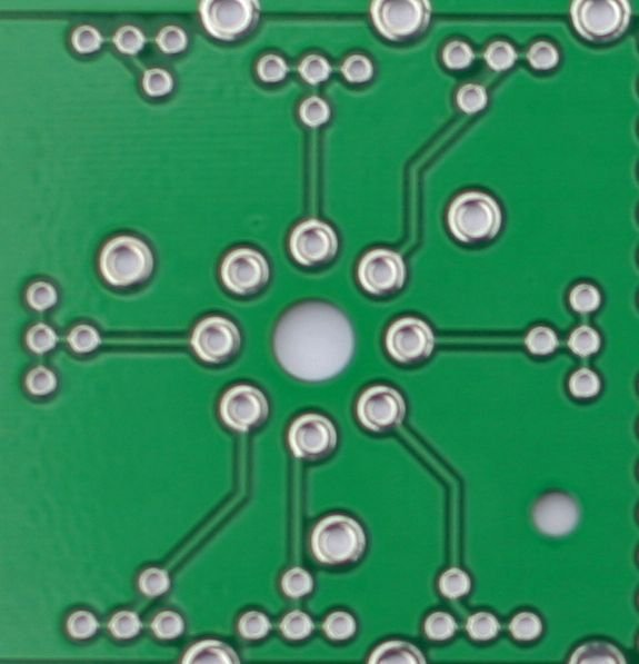 pcb4.jpg