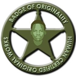 Badge of Originality AKPAN small.jpg