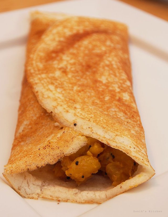 Masala-Dosa_2.jpg