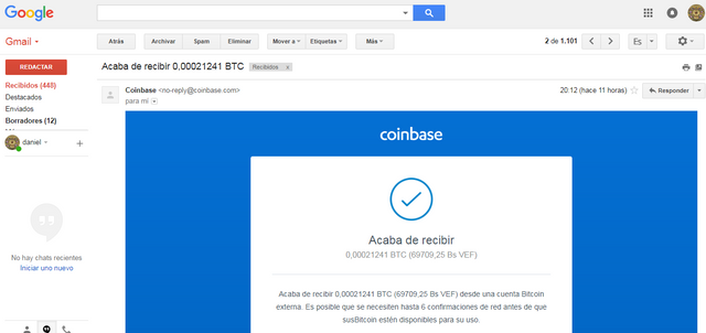 llego el pago a coinbase.png