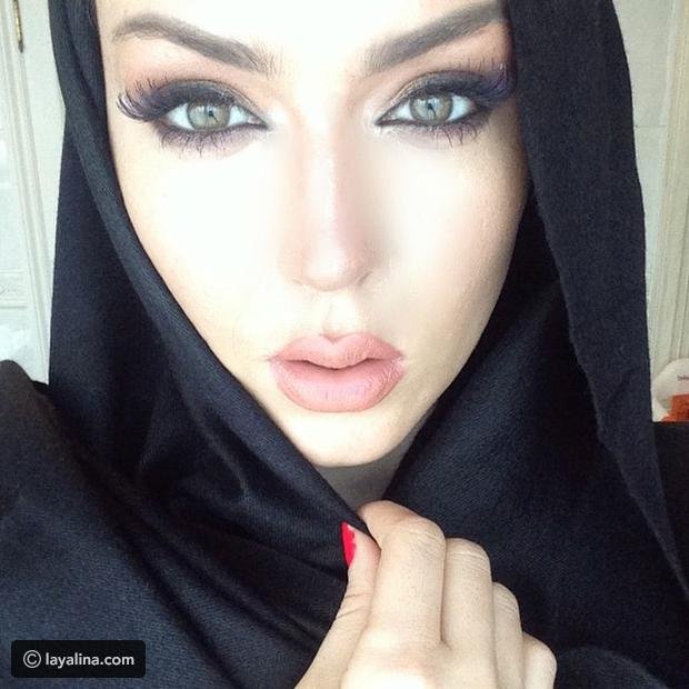 صور-جديدة-لأجمل-مسلمة-بريطانية-بعيون-زرقاء-وشعر-أسود-ساحر-1193780.jpg