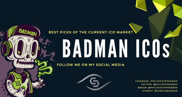 Badman ICO Splash Shivom.png