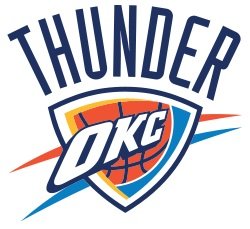 Oklahoma_City_Thunder_Logo.jpg