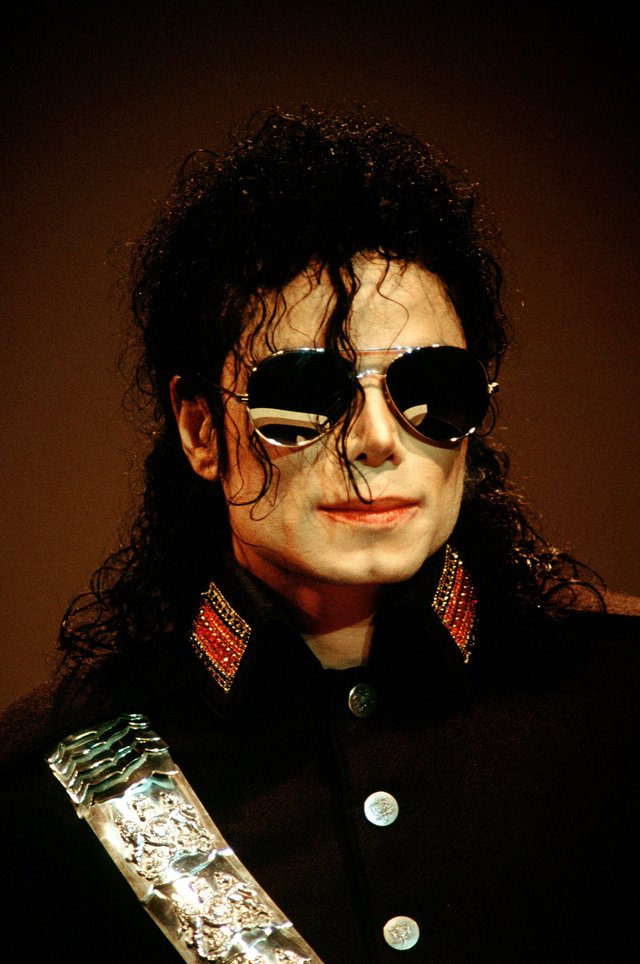 03-michael-jackson.jpg