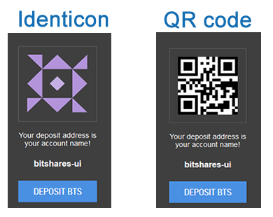 identicon-QR.png