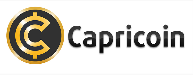 capricoin-a84da.png