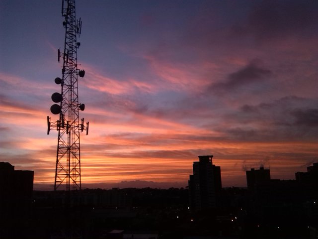 Amanecer 2.jpg