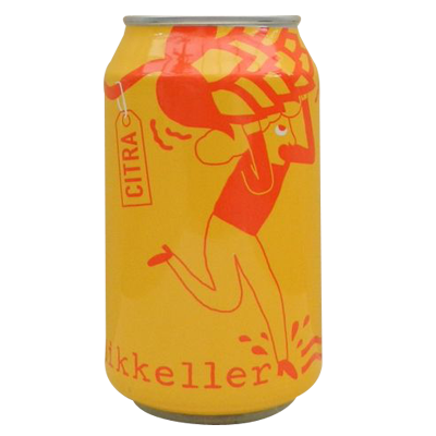 Mikkeller_SpontanDryHop_Citra__59173.1479798192.500.440.png