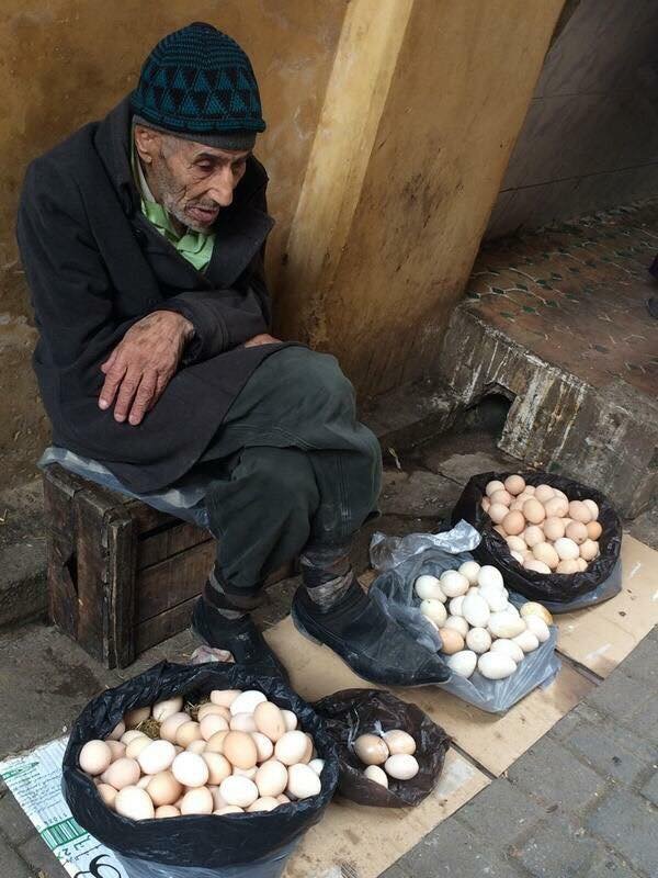 eggs on sale.jpg