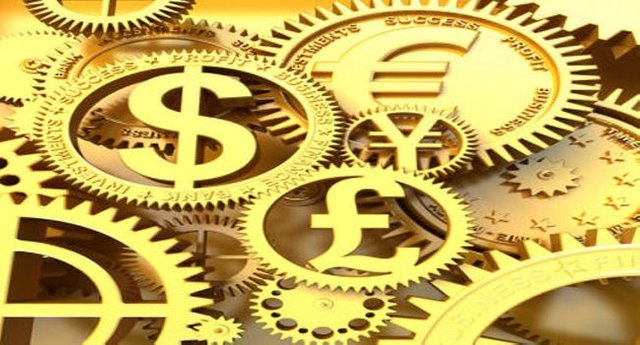currency-trading.jpg