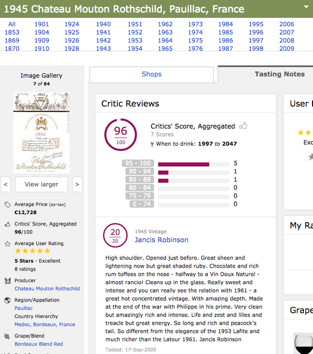 wine searcher.jpg