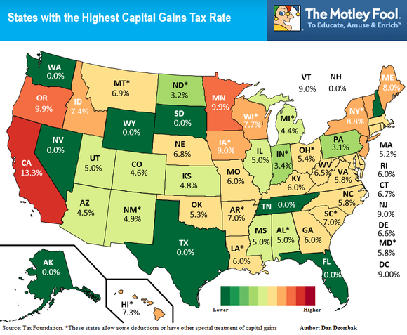 states-highest-capital-gains-tax-rate_large.PNG