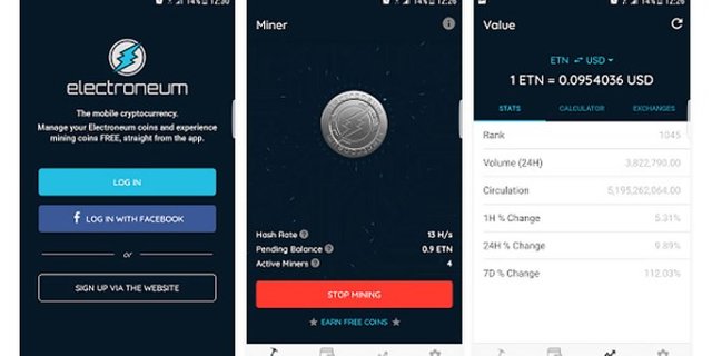 electroneum_app-Google-Playstore_martin-android-2.jpg