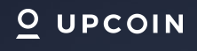 upcoin.PNG