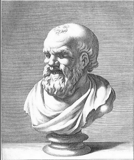 Democritus2_00000.png